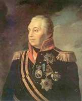 tabanovic.coml